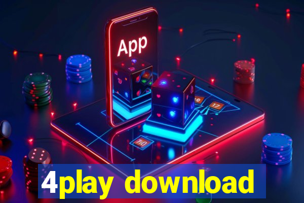 4play download